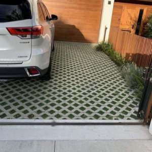 piscina-com-piso-intertravado-2.png