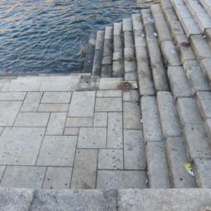 tipos de piso (15)