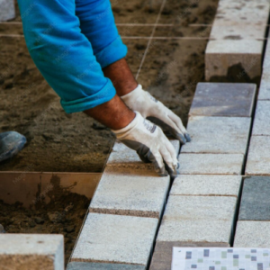 tipos de piso (2)