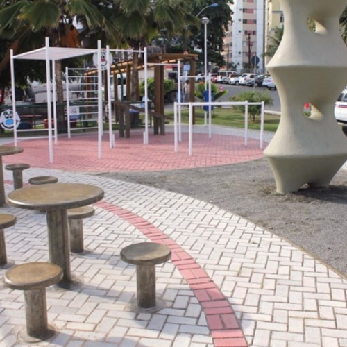 tipos de piso (25)